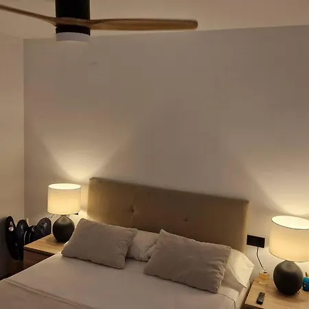 Calasol - Moderno En Cala De Finestrat Apartment